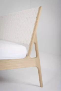 Gazzda Fawn Bed 160x200 Cotton Webbing Blue -Meubelwinkel x886x886 gazzda fawn bed 180x20012.jpg.pagespeed.ic .ccpoUhx55o