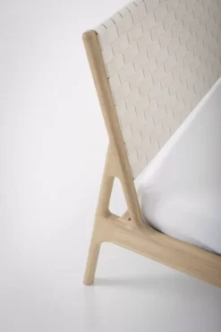 Gazzda Fawn Bed 180x200 Cotton Webbing White -Meubelwinkel x886x886 gazzda fawn bed 180x20013.jpg.pagespeed.ic .751TxmvkVD 1