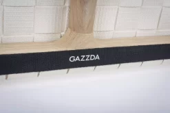 Gazzda Fawn Bed 160x200 Cotton Webbing Blue -Meubelwinkel x886x886 gazzda fawn bed 180x20014.jpg.pagespeed.ic .gXYDGktRvq