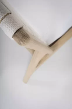 Gazzda Fawn Bed 160x200 Cotton Webbing Blue -Meubelwinkel x886x886 gazzda fawn bed 180x20015.jpg.pagespeed.ic .uN29jnd2et