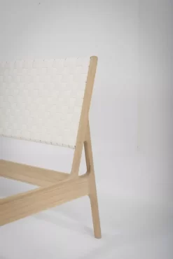 Gazzda Fawn Bed 180x200 Cotton Webbing White -Meubelwinkel x886x886 gazzda fawn bed 180x20016.jpg.pagespeed.ic .kDr2nDVyuU 1