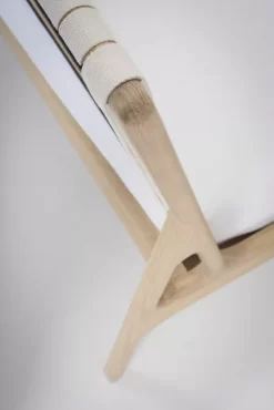 Gazzda Fawn Bed 180x200 Cotton Webbing White -Meubelwinkel x886x886 gazzda fawn bed 180x20017.jpg.pagespeed.ic .fqa9d XFXw 1