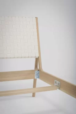 Gazzda Fawn Bed 160x200 Cotton Webbing Blue -Meubelwinkel x886x886 gazzda fawn bed 180x20018.jpg.pagespeed.ic .IGFsrzj0nC