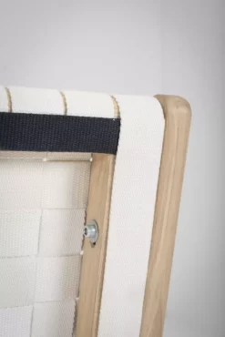 Gazzda Fawn Bed 180x200 Cotton Webbing White -Meubelwinkel x886x886 gazzda fawn bed 180x20019.jpg.pagespeed.ic .2rbs0zf vy