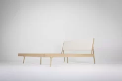 Gazzda Fawn Bed 180x200 Cotton Webbing White -Meubelwinkel x886x886 gazzda fawn bed 180x20020.jpg.pagespeed.ic .2zYan fDoS