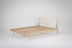 Gazzda Fawn Bed 180x200 Cotton Webbing White -Meubelwinkel x886x886 gazzda fawn bed 180x20021.jpg.pagespeed.ic .oDI9I4WFoM 1