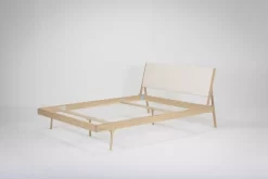 Gazzda Fawn Bed 180x200 Cotton Webbing White -Meubelwinkel x886x886 gazzda fawn bed 180x20022.jpg.pagespeed.ic .uVG fC8MxH