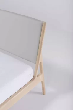 Gazzda Fawn Bed 140x200 Whitewash Cotton Webbing Black -Meubelwinkel x886x886 gazzda fawn bed 180x20038.jpg.pagespeed.ic .gCrBY4Jl9Q