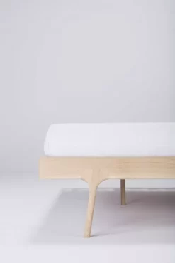 Gazzda Fawn Bed 140x200 Whitewash Cotton Webbing Black -Meubelwinkel x886x886 gazzda fawn bed 180x20041.jpg.pagespeed.ic .u49KgmDkLX