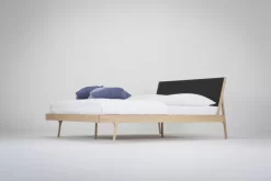 Gazzda Fawn Bed 160x200 Cotton Webbing Blue -Meubelwinkel x886x886 gazzda fawn bed 180x20045.jpg.pagespeed.ic .VzLjGItVrd