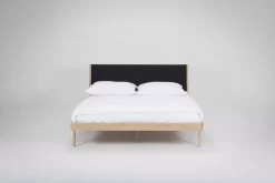 Gazzda Fawn Bed 160x200 Cotton Webbing Blue -Meubelwinkel x886x886 gazzda fawn bed 180x20047.jpg.pagespeed.ic .nFIKphKnpi