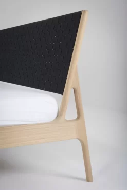 Gazzda Fawn Bed 140x200 Whitewash Cotton Webbing White -Meubelwinkel x886x886 gazzda fawn bed 180x20048.jpg.pagespeed.ic .2aqSZu97wQ 1