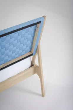 Gazzda Fawn Bed 160x200 Cotton Webbing Blue -Meubelwinkel x886x886 gazzda fawn bed 180x2005.jpg.pagespeed.ic .LggF75UF9m