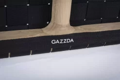 Gazzda Fawn Bed 140x200 Whitewash Cotton Webbing Black -Meubelwinkel x886x886 gazzda fawn bed 180x20050.jpg.pagespeed.ic .bg54R0dlEG