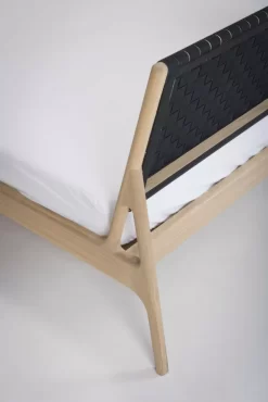 Gazzda Fawn Bed 140x200 Whitewash Cotton Webbing White -Meubelwinkel x886x886 gazzda fawn bed 180x20051.jpg.pagespeed.ic .bGLv6rSFnw 1