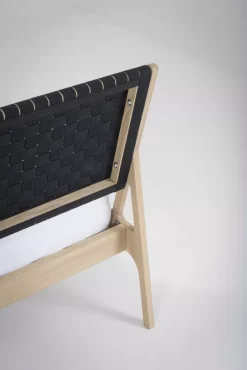 Gazzda Fawn Bed 140x200 Whitewash Cotton Webbing Black -Meubelwinkel x886x886 gazzda fawn bed 180x20052.jpg.pagespeed.ic .J28M x4 AL