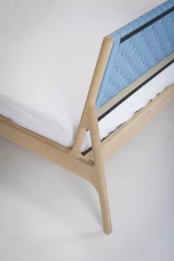 Gazzda Fawn Bed 160x200 Cotton Webbing Blue -Meubelwinkel x886x886 gazzda fawn bed 180x20058.jpg.pagespeed.ic .Jltbmv0qcL 2