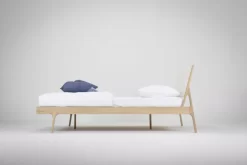 Gazzda Fawn Bed 180x200 Cotton Webbing White -Meubelwinkel x886x886 gazzda fawn bed 180x2007.jpg.pagespeed.ic .td8qTrIsB6