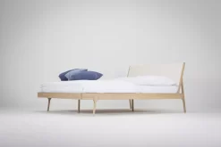 Gazzda Fawn Bed 180x200 Cotton Webbing White -Meubelwinkel x886x886 gazzda fawn bed 180x2008.jpg.pagespeed.ic .vg6zEcOrzN