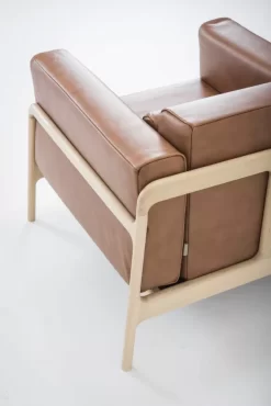 Gazzda Fawn Fauteuil Whitewash Dakar Leather Stone -Meubelwinkel x886x886 gazzda fawn fauteuil12.jpg.pagespeed.ic .lCZXApImgl