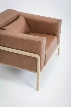 Gazzda Fawn Fauteuil Whitewash Dakar Leather Stone -Meubelwinkel x886x886 gazzda fawn fauteuil14.jpg.pagespeed.ic .YUw0pd43jp