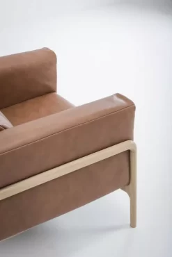 Gazzda Fawn Fauteuil Whitewash Dakar Leather Stone -Meubelwinkel x886x886 gazzda fawn fauteuil15.jpg.pagespeed.ic .sBYkifZJ9K