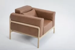 Gazzda Fawn Fauteuil Whitewash Dakar Leather Stone -Meubelwinkel x886x886 gazzda fawn fauteuil16.jpg.pagespeed.ic .7lDK HYPB