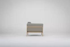 Gazzda Fawn Fauteuil Whitewash Dakar Leather Stone -Meubelwinkel x886x886 gazzda fawn fauteuil19.jpg.pagespeed.ic .mB79Fj6sVc