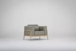 Gazzda Fawn Fauteuil Whitewash Dakar Leather Stone -Meubelwinkel x886x886 gazzda fawn fauteuil21.jpg.pagespeed.ic .efuZzRxe9H