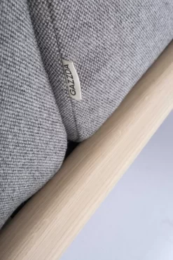 Gazzda Fawn Fauteuil Whitewash Dakar Leather Stone -Meubelwinkel x886x886 gazzda fawn fauteuil22.jpg.pagespeed.ic .qY7 cwYprS