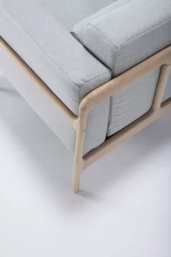 Gazzda Fawn Fauteuil Whitewash Dakar Leather Stone -Meubelwinkel x886x886 gazzda fawn fauteuil23.jpg.pagespeed.ic .P UwAvplZE