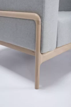 Gazzda Fawn Fauteuil Whitewash Dakar Leather Stone -Meubelwinkel x886x886 gazzda fawn fauteuil24.jpg.pagespeed.ic .R0Ggk5xcs8