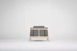 Gazzda Fawn Fauteuil Whitewash Dakar Leather Stone -Meubelwinkel x886x886 gazzda fawn fauteuil25.jpg.pagespeed.ic .MUr7dxqQZs