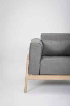 Gazzda Fawn Fauteuil Whitewash Dakar Leather Stone -Meubelwinkel x886x886 gazzda fawn fauteuil26.jpg.pagespeed.ic .z5RJljlRCe