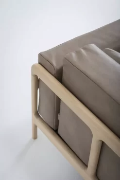 Gazzda Fawn Fauteuil Whitewash Dakar Leather Stone -Meubelwinkel x886x886 gazzda fawn fauteuil27.jpg.pagespeed.ic . bdisCt1gj