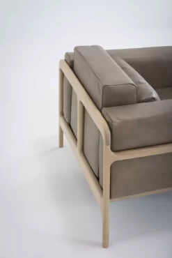 Gazzda Fawn Fauteuil Whitewash Dakar Leather Stone -Meubelwinkel x886x886 gazzda fawn fauteuil28.jpg.pagespeed.ic .eST6x3WhI5