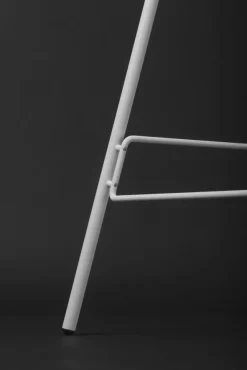 Gazzda Leina Bar Tafel 70x70 Whitewash, Wit Onderstel 29 Gazzda Leina Bar Tafel 70x70 Whitewash, Wit Onderstel -Meubelwinkel x886x886 gazzda leina bar tafel12.jpg.pagespeed.ic .QcxOHyHui0