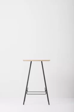 Gazzda Leina Bar Tafel 70x70 Whitewash, Wit Onderstel 31 Gazzda Leina Bar Tafel 70x70 Whitewash, Wit Onderstel -Meubelwinkel x886x886 gazzda leina bar tafel14.jpg.pagespeed.ic .7XpZJyRaUA