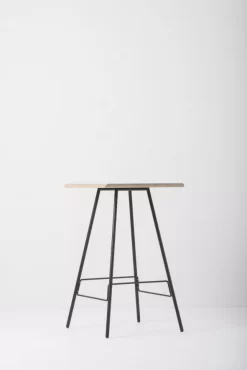 Gazzda Leina Bar Tafel 70x70 Whitewash, Wit Onderstel 32 Gazzda Leina Bar Tafel 70x70 Whitewash, Wit Onderstel -Meubelwinkel x886x886 gazzda leina bar tafel15.jpg.pagespeed.ic .1Nk3Mbn VA