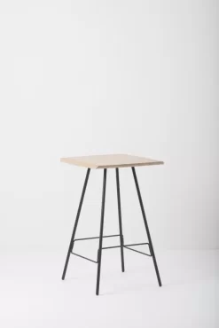 Gazzda Leina Bar Tafel 70x70 Whitewash, Wit Onderstel 33 Gazzda Leina Bar Tafel 70x70 Whitewash, Wit Onderstel -Meubelwinkel x886x886 gazzda leina bar tafel16.jpg.pagespeed.ic .NR2V9T669h