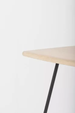 Gazzda Leina Bar Tafel 70x70 Whitewash, Wit Onderstel 34 Gazzda Leina Bar Tafel 70x70 Whitewash, Wit Onderstel -Meubelwinkel x886x886 gazzda leina bar tafel17.jpg.pagespeed.ic .dD2gK8RIuA