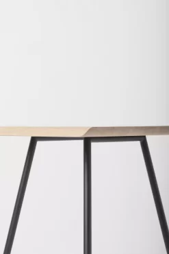 Gazzda Leina Bar Tafel 70x70 Whitewash, Wit Onderstel 35 Gazzda Leina Bar Tafel 70x70 Whitewash, Wit Onderstel -Meubelwinkel x886x886 gazzda leina bar tafel18.jpg.pagespeed.ic .5UsZVbQhHZ