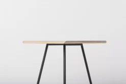 Gazzda Leina Bar Tafel 70x70 Whitewash, Wit Onderstel 36 Gazzda Leina Bar Tafel 70x70 Whitewash, Wit Onderstel -Meubelwinkel x886x886 gazzda leina bar tafel19.jpg.pagespeed.ic .JhUhXDzXvP