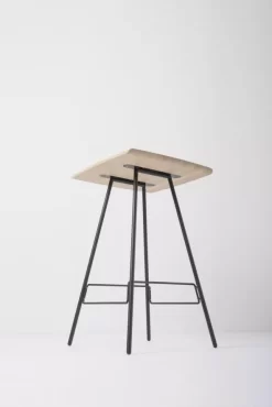 Gazzda Leina Bar Tafel 70x70 Whitewash, Wit Onderstel 37 Gazzda Leina Bar Tafel 70x70 Whitewash, Wit Onderstel -Meubelwinkel x886x886 gazzda leina bar tafel20.jpg.pagespeed.ic .fPoa7 RP0s