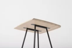 Gazzda Leina Bar Tafel 70x70 Whitewash, Wit Onderstel 38 Gazzda Leina Bar Tafel 70x70 Whitewash, Wit Onderstel -Meubelwinkel x886x886 gazzda leina bar tafel21.jpg.pagespeed.ic .yH wZ TvSl