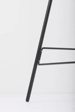 Gazzda Leina Bar Tafel 70x70 Whitewash, Wit Onderstel 39 Gazzda Leina Bar Tafel 70x70 Whitewash, Wit Onderstel -Meubelwinkel x886x886 gazzda leina bar tafel22.jpg.pagespeed.ic .P6e5XAKm5a