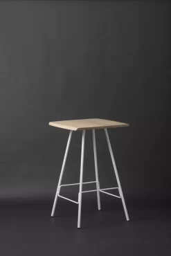 Gazzda Leina Bar Tafel 70x70 Whitewash, Wit Onderstel 22 Gazzda Leina Bar Tafel 70x70 Whitewash, Wit Onderstel -Meubelwinkel x886x886 gazzda leina bar tafel5.jpg.pagespeed.ic .LsKhkYoFd6