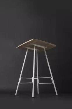 Gazzda Leina Bar Tafel 70x70 Whitewash, Wit Onderstel 23 Gazzda Leina Bar Tafel 70x70 Whitewash, Wit Onderstel -Meubelwinkel x886x886 gazzda leina bar tafel6.jpg.pagespeed.ic .flGlFhN4wC