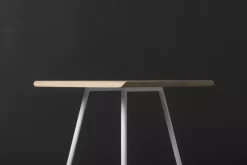 Gazzda Leina Bar Tafel 70x70 Whitewash, Wit Onderstel 24 Gazzda Leina Bar Tafel 70x70 Whitewash, Wit Onderstel -Meubelwinkel x886x886 gazzda leina bar tafel7.jpg.pagespeed.ic .cGXybPAsuP