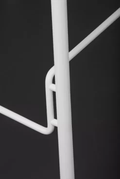 Gazzda Leina Bar Tafel 70x70 Whitewash, Wit Onderstel 25 Gazzda Leina Bar Tafel 70x70 Whitewash, Wit Onderstel -Meubelwinkel x886x886 gazzda leina bar tafel8.jpg.pagespeed.ic .phI fylx r